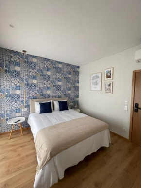 OPORTO Suites